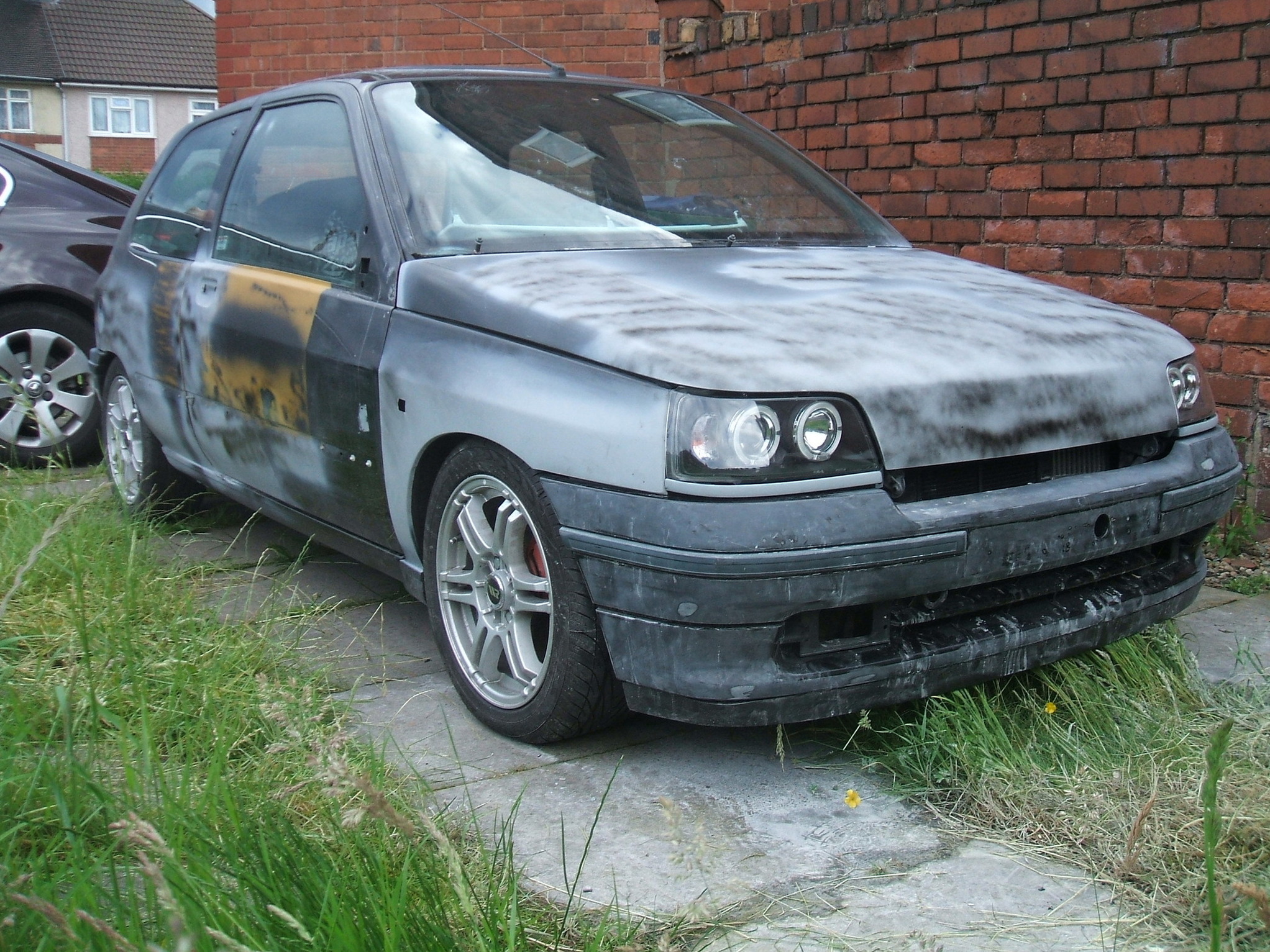 DSCF2837.jpg