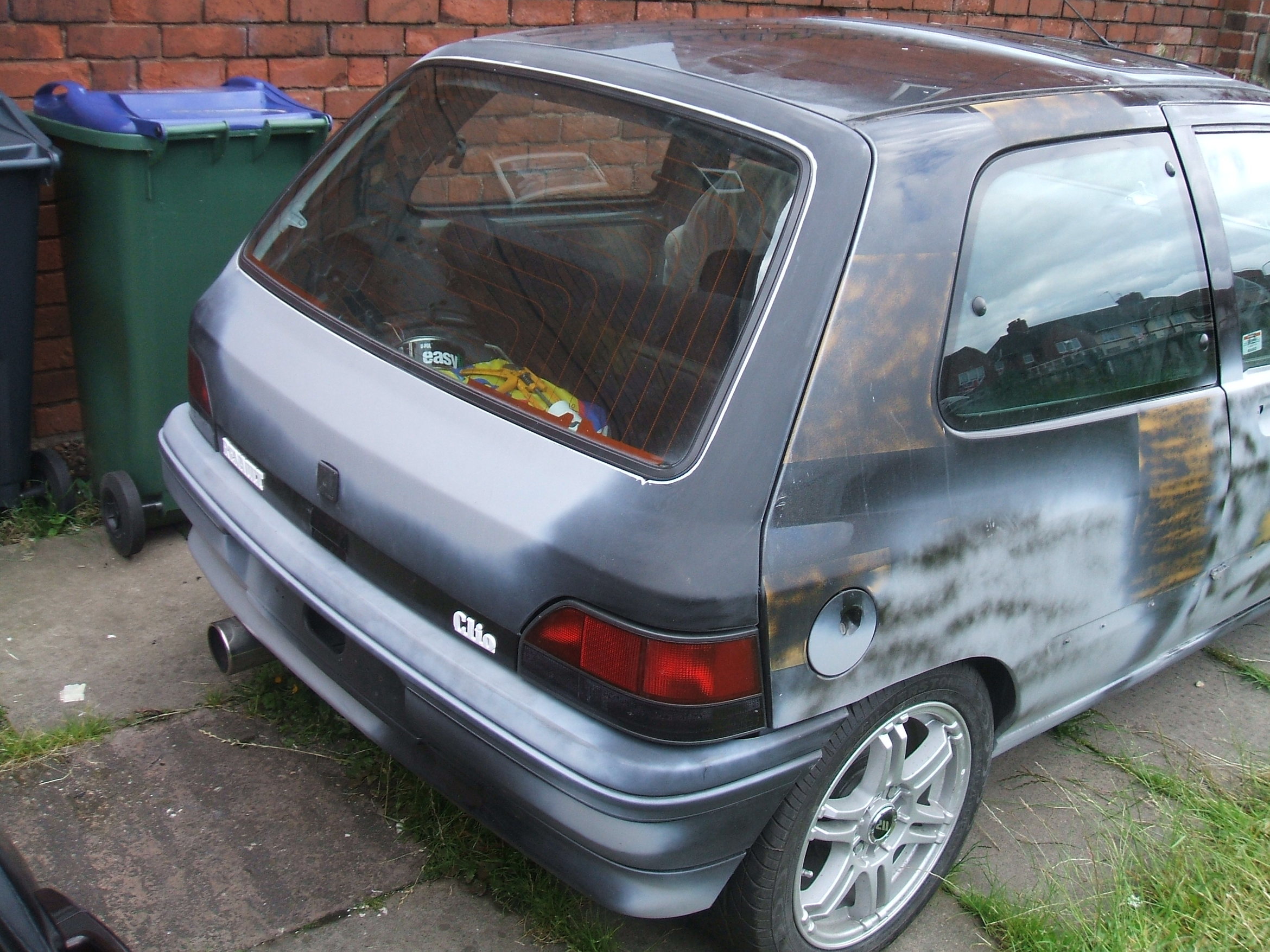 DSCF2841.jpg