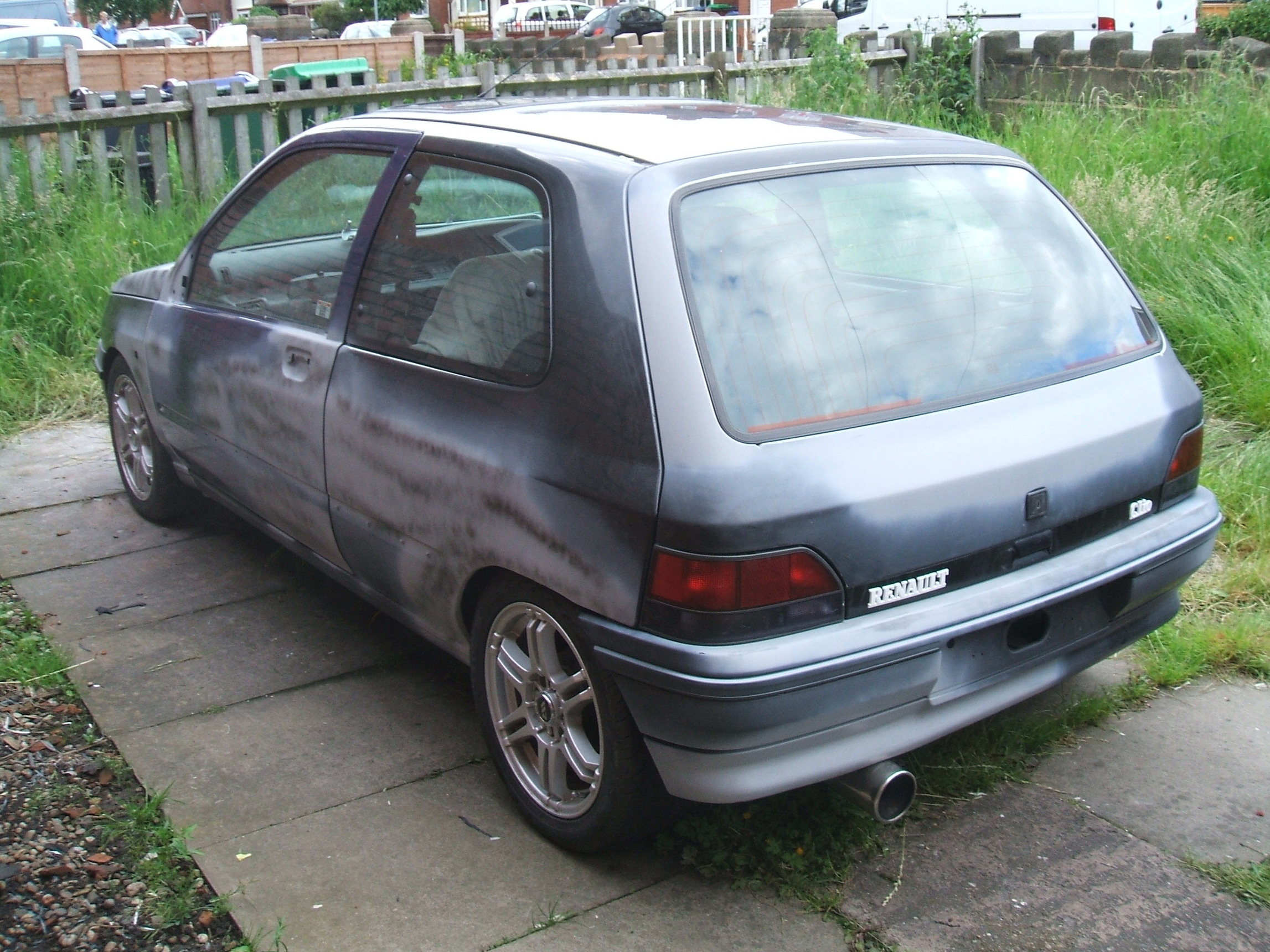 DSCF2842.jpg