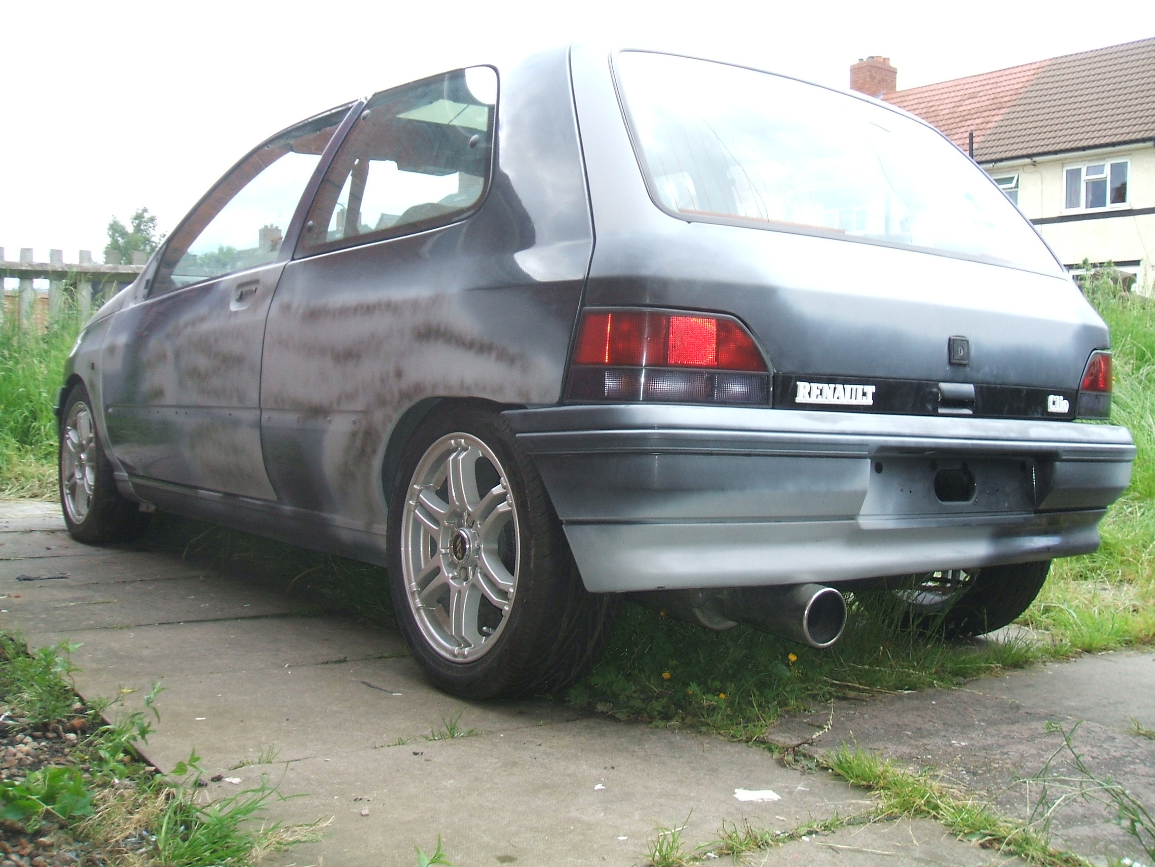 DSCF2843.jpg