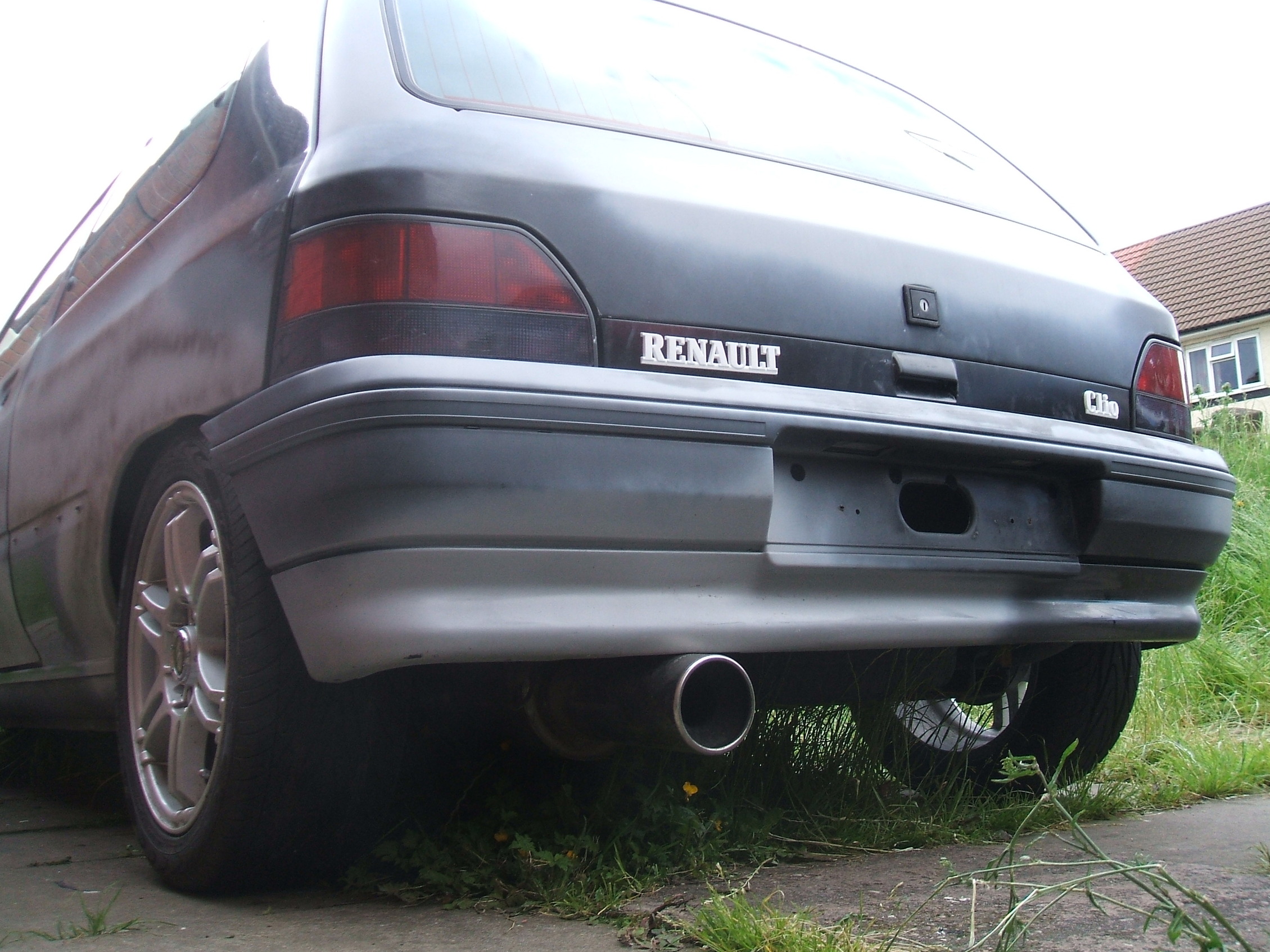 DSCF2844.jpg