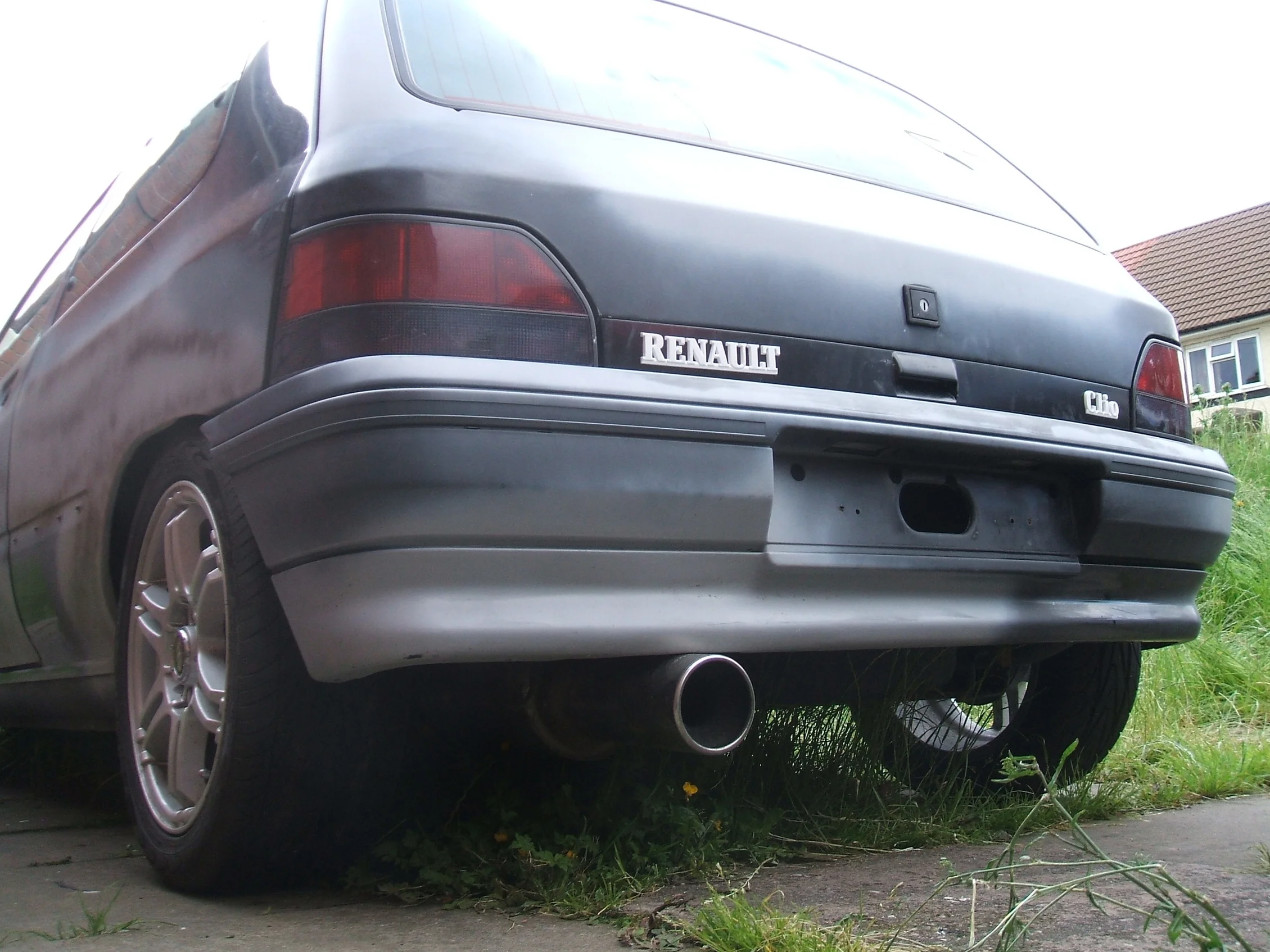 DSCF2844.webp