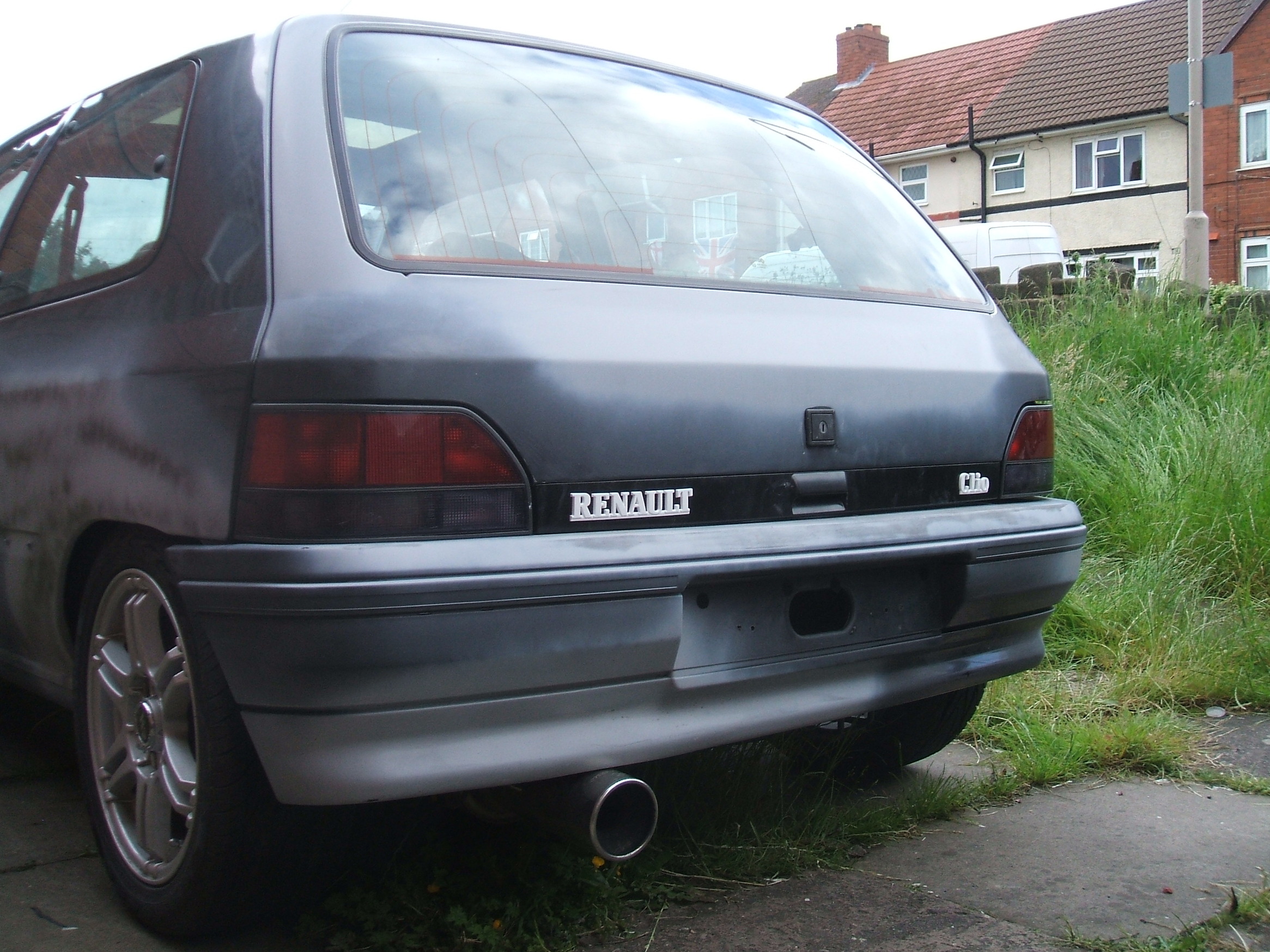 DSCF2845.jpg