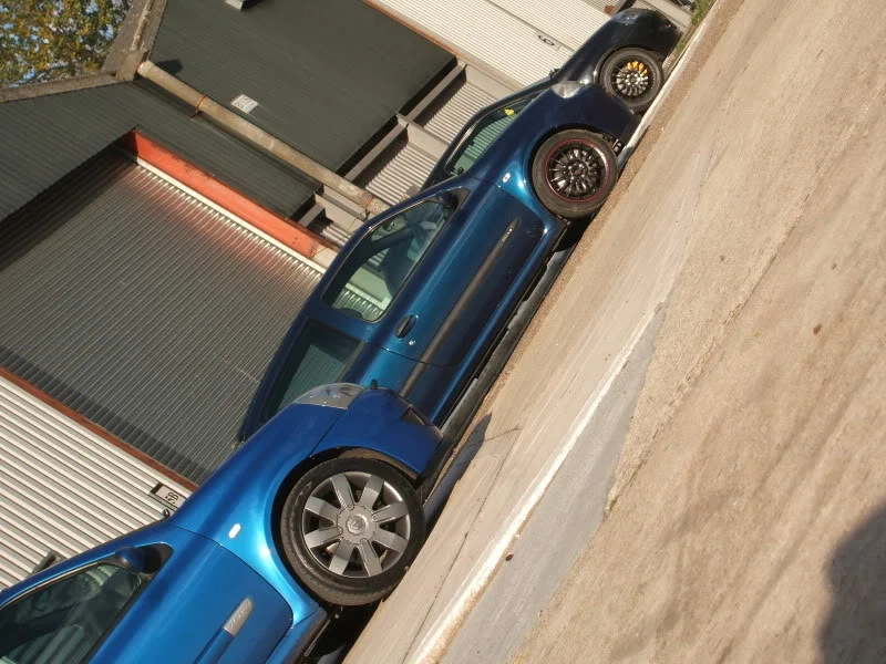 DSCF2845.webp