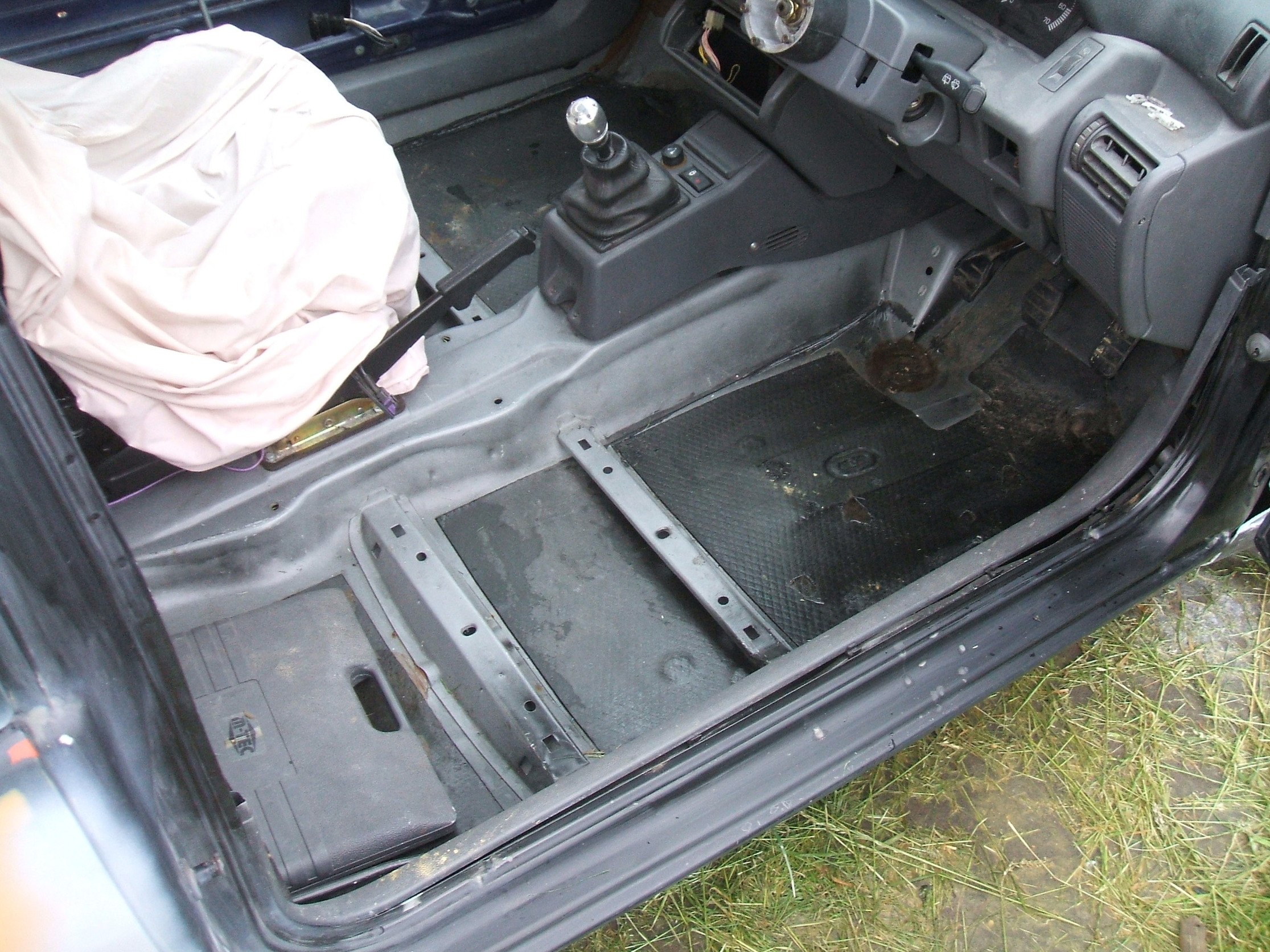 DSCF2848.jpg