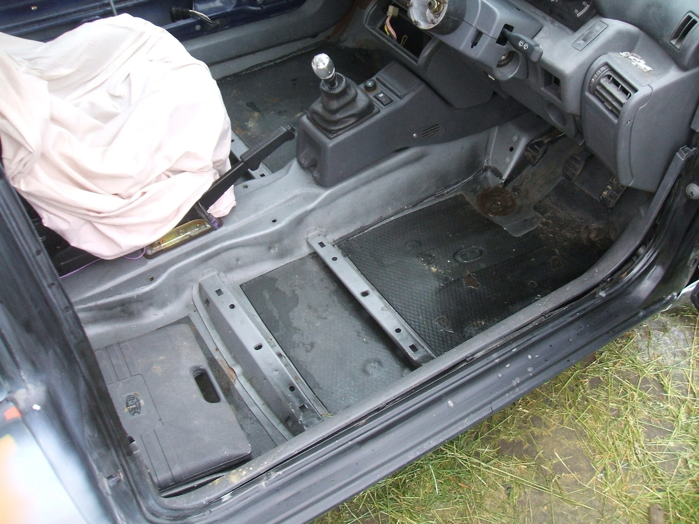 DSCF2848.webp