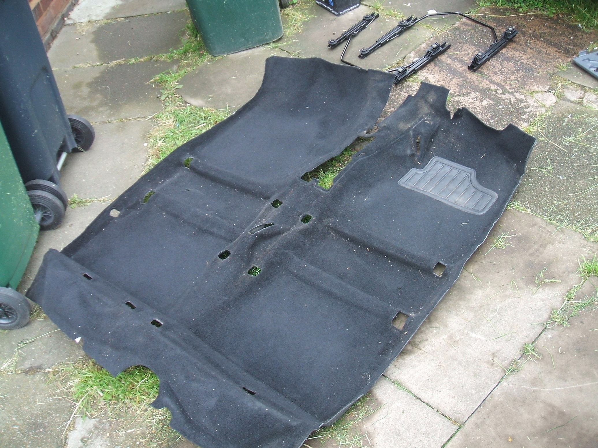 DSCF2850.jpg