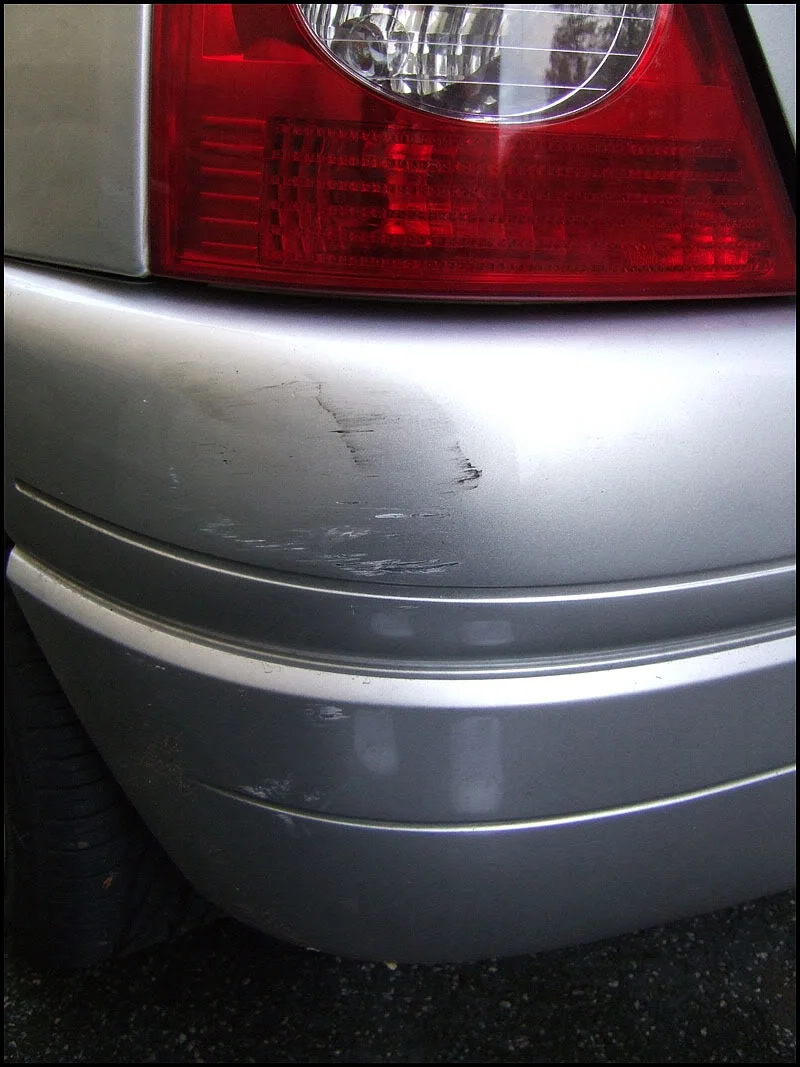 DSCF2850.webp