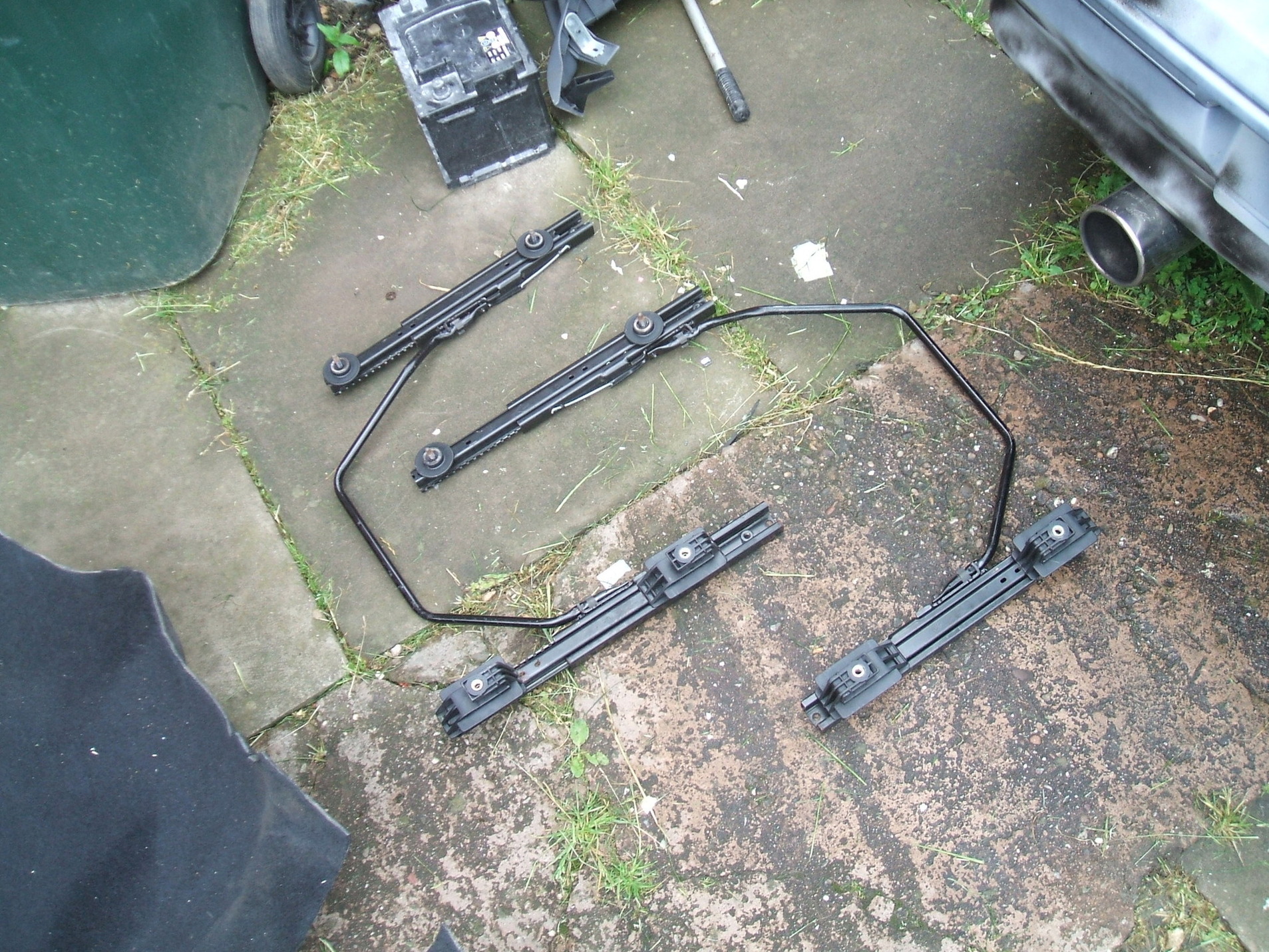 DSCF2851.jpg