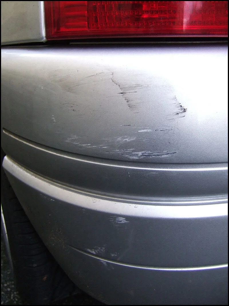 DSCF2851.webp