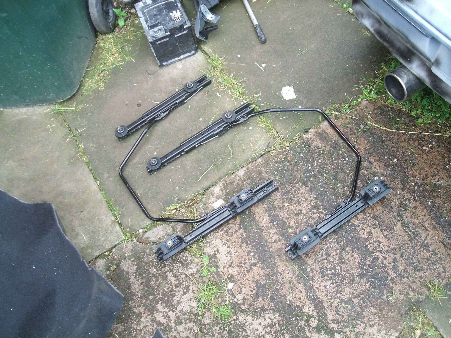 DSCF2851.webp