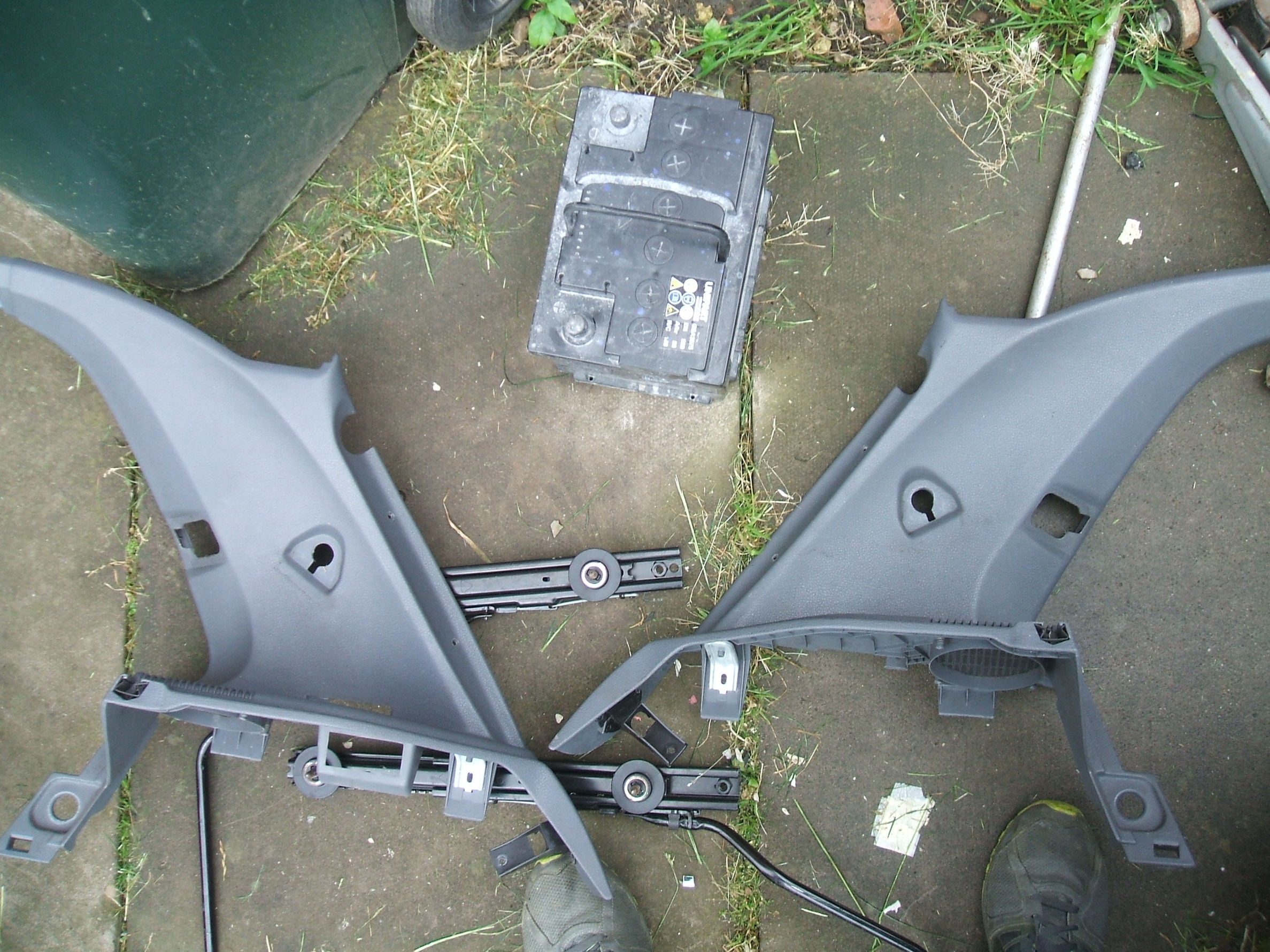 DSCF2852.jpg