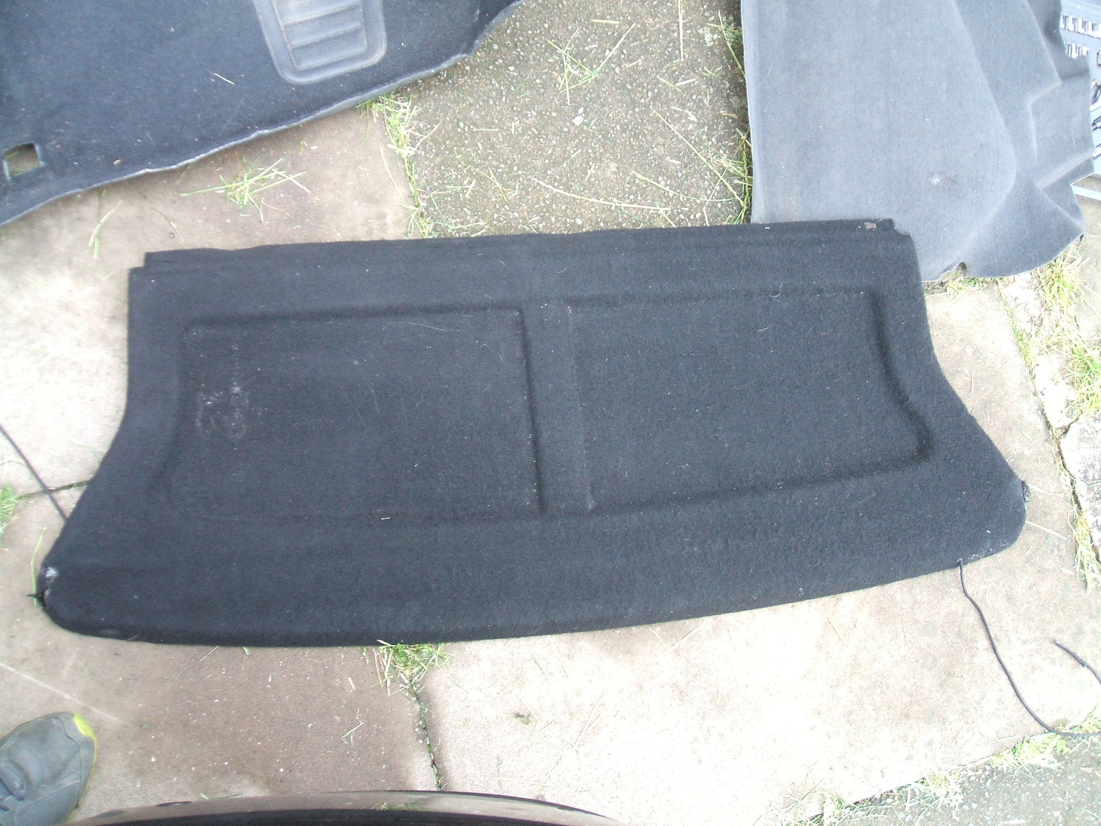 DSCF2853.jpg
