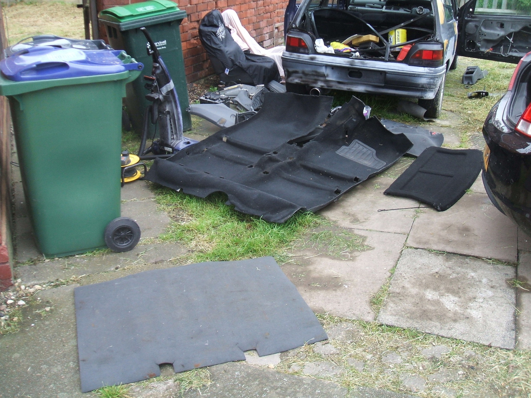 DSCF2854.jpg