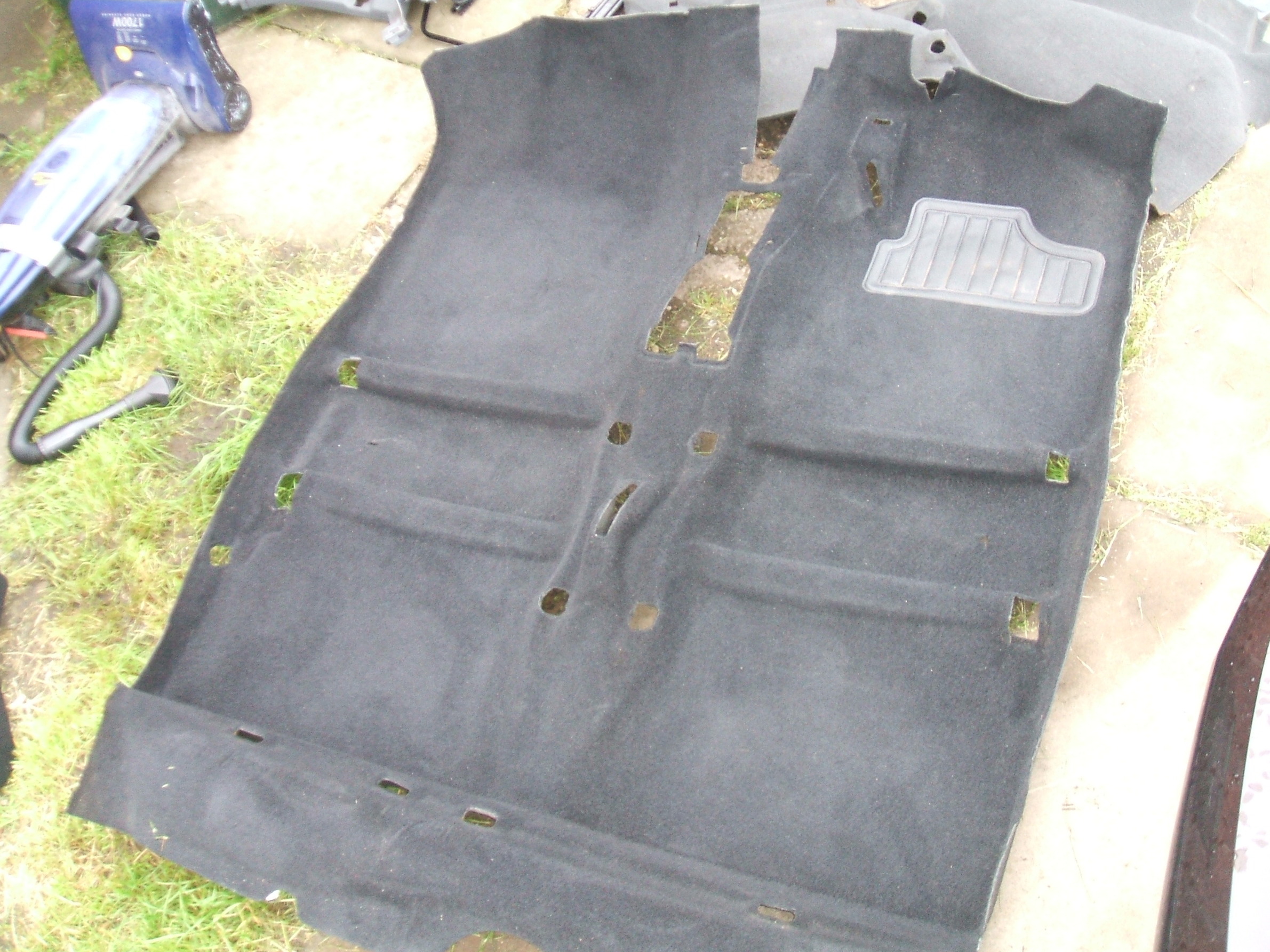 DSCF2855.jpg
