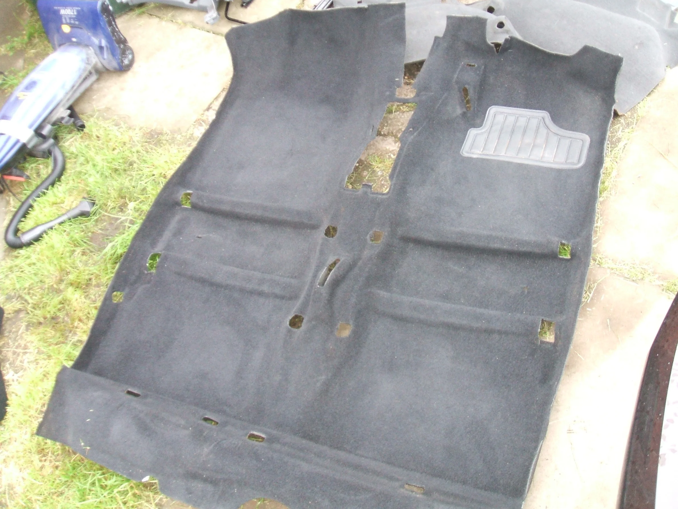 DSCF2855.webp