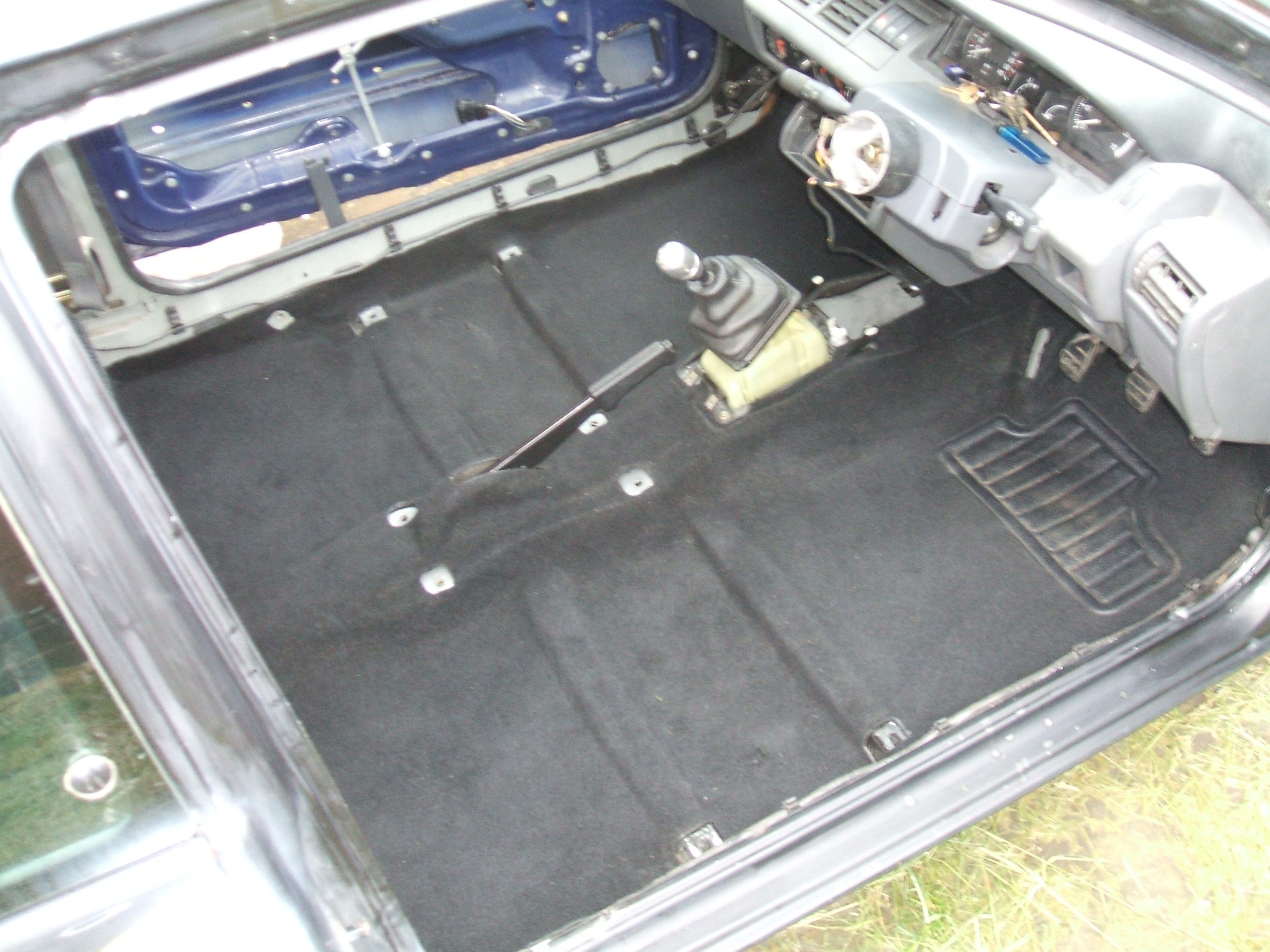 DSCF2856.jpg