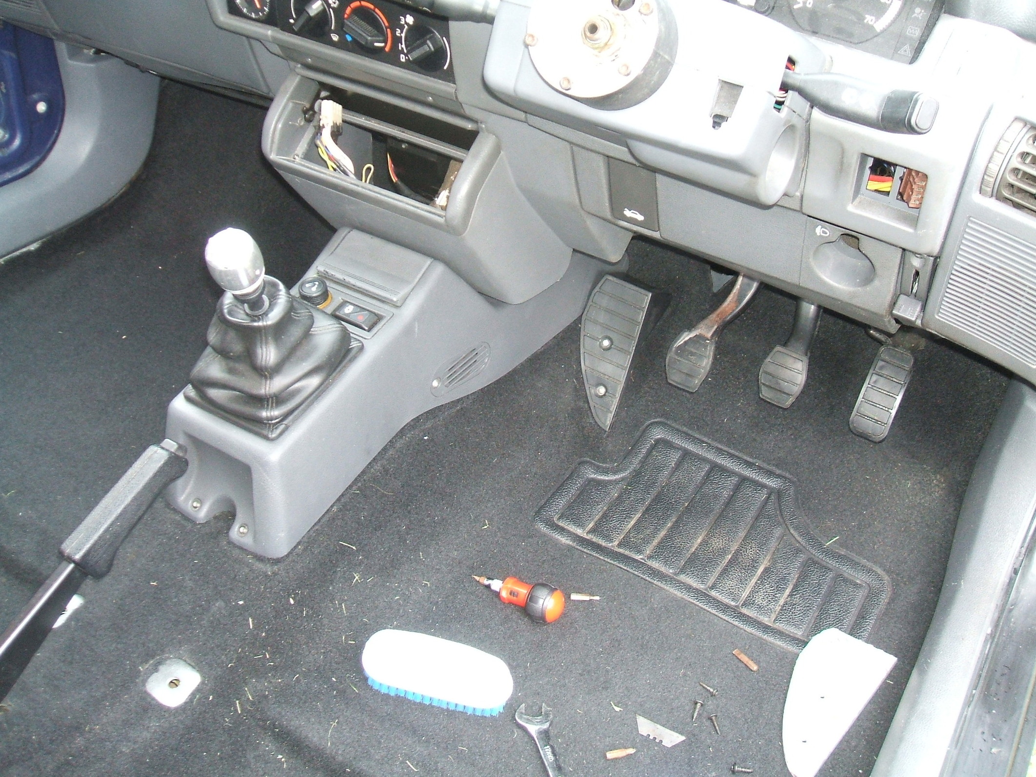 DSCF2864.jpg