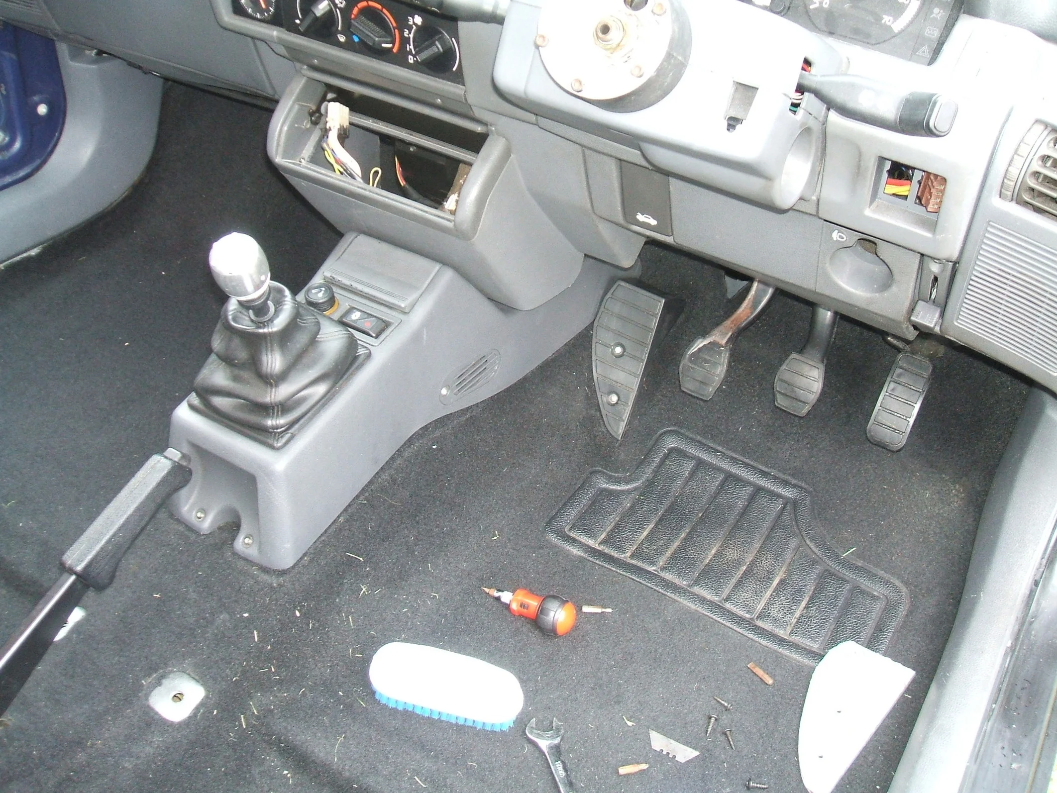 DSCF2864.webp