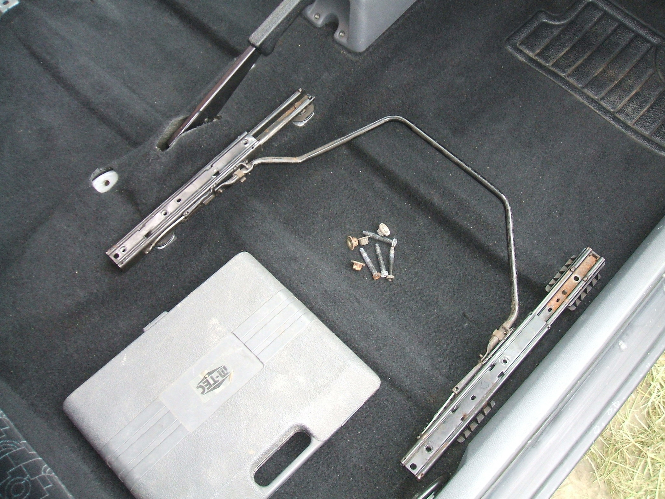 DSCF2865.jpg