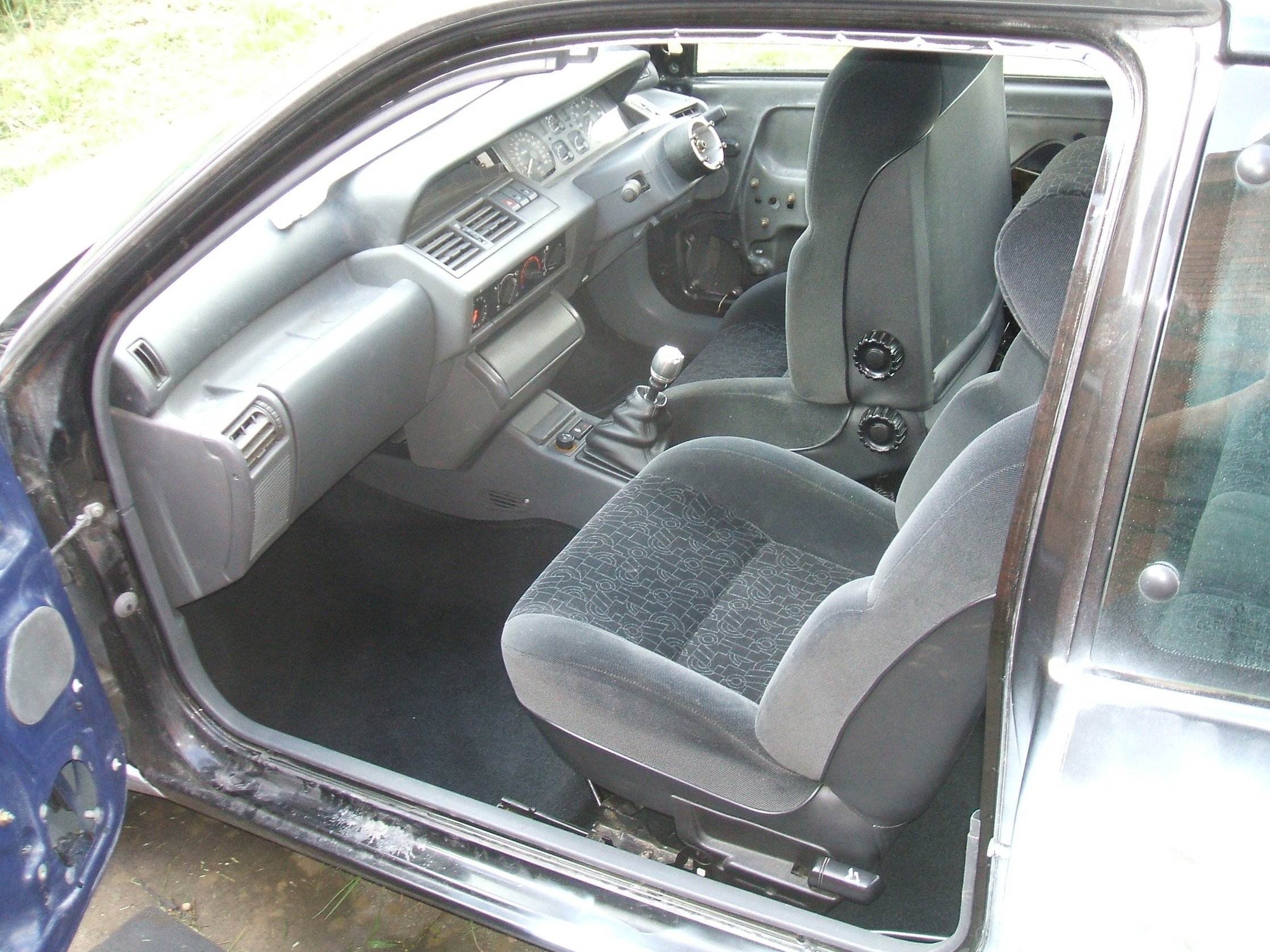 DSCF2867.jpg