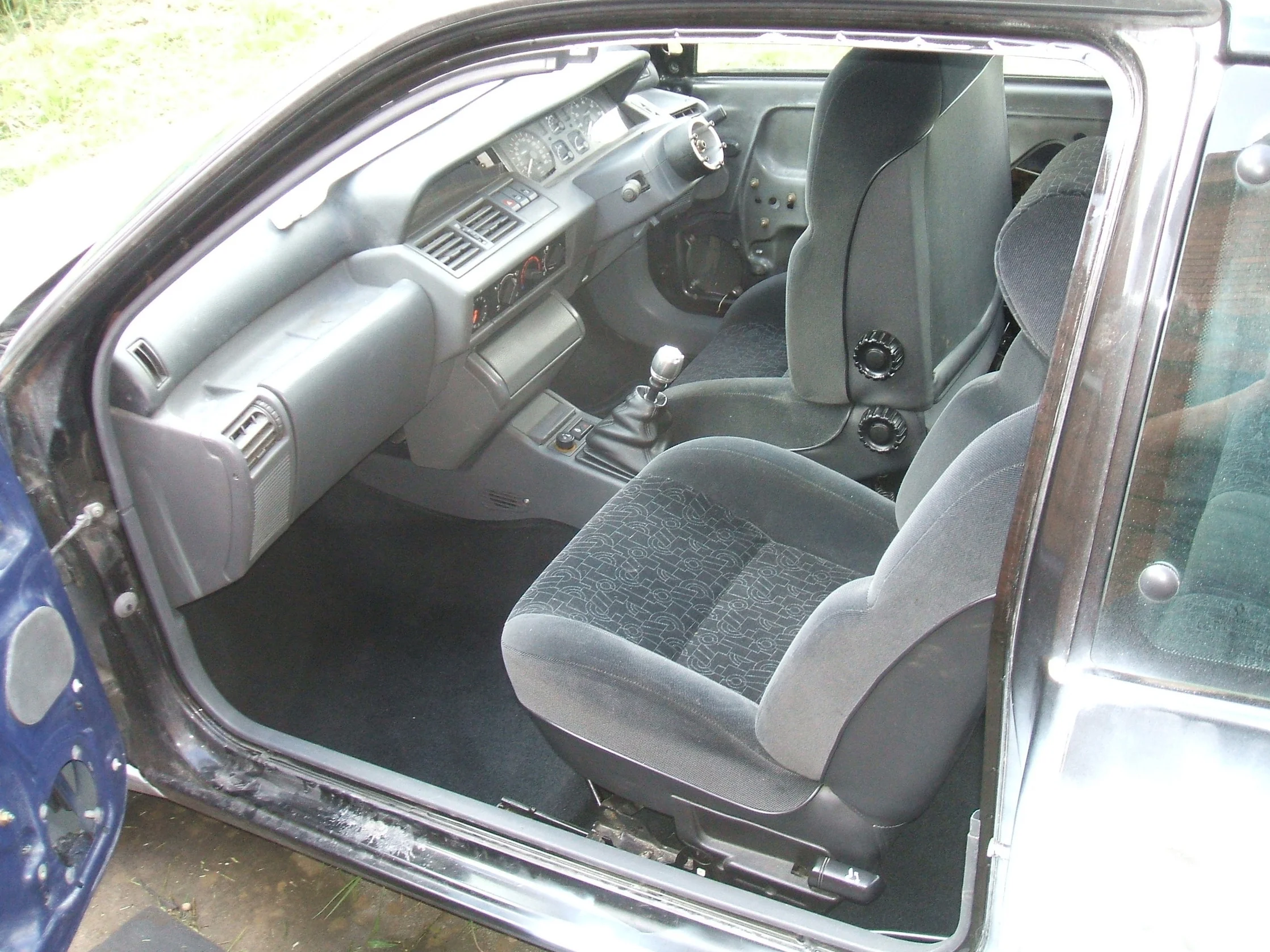 DSCF2867.webp