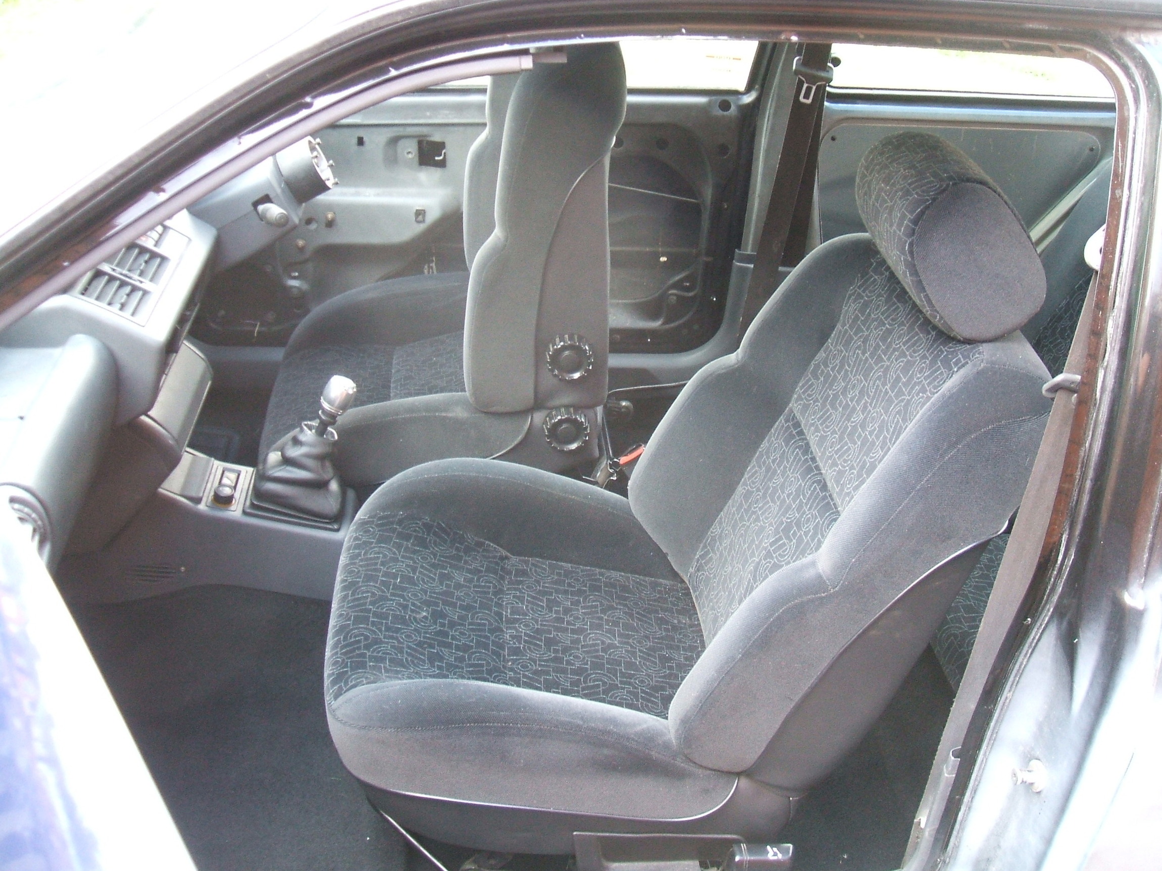 DSCF2868.jpg