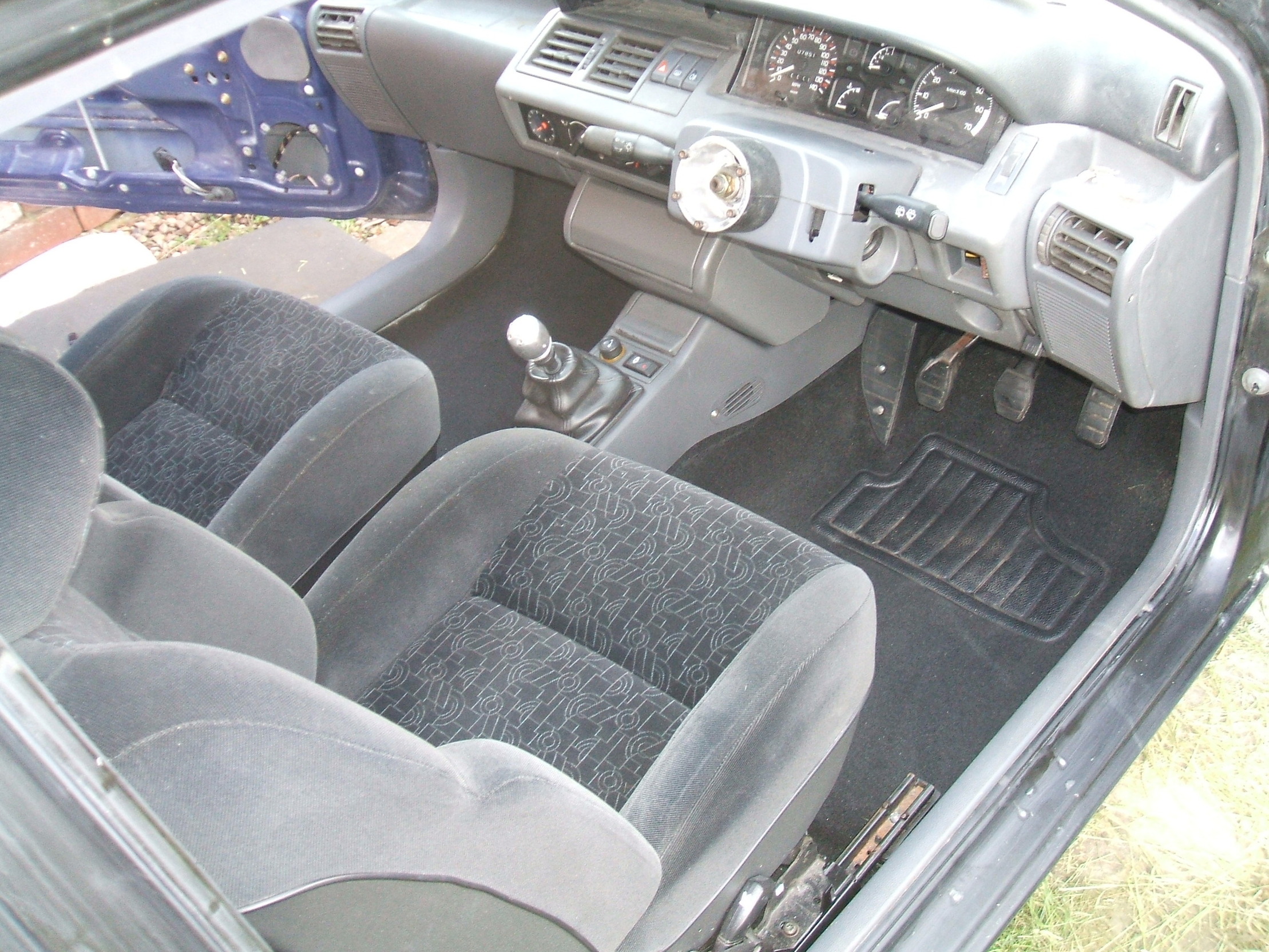 DSCF2871.jpg