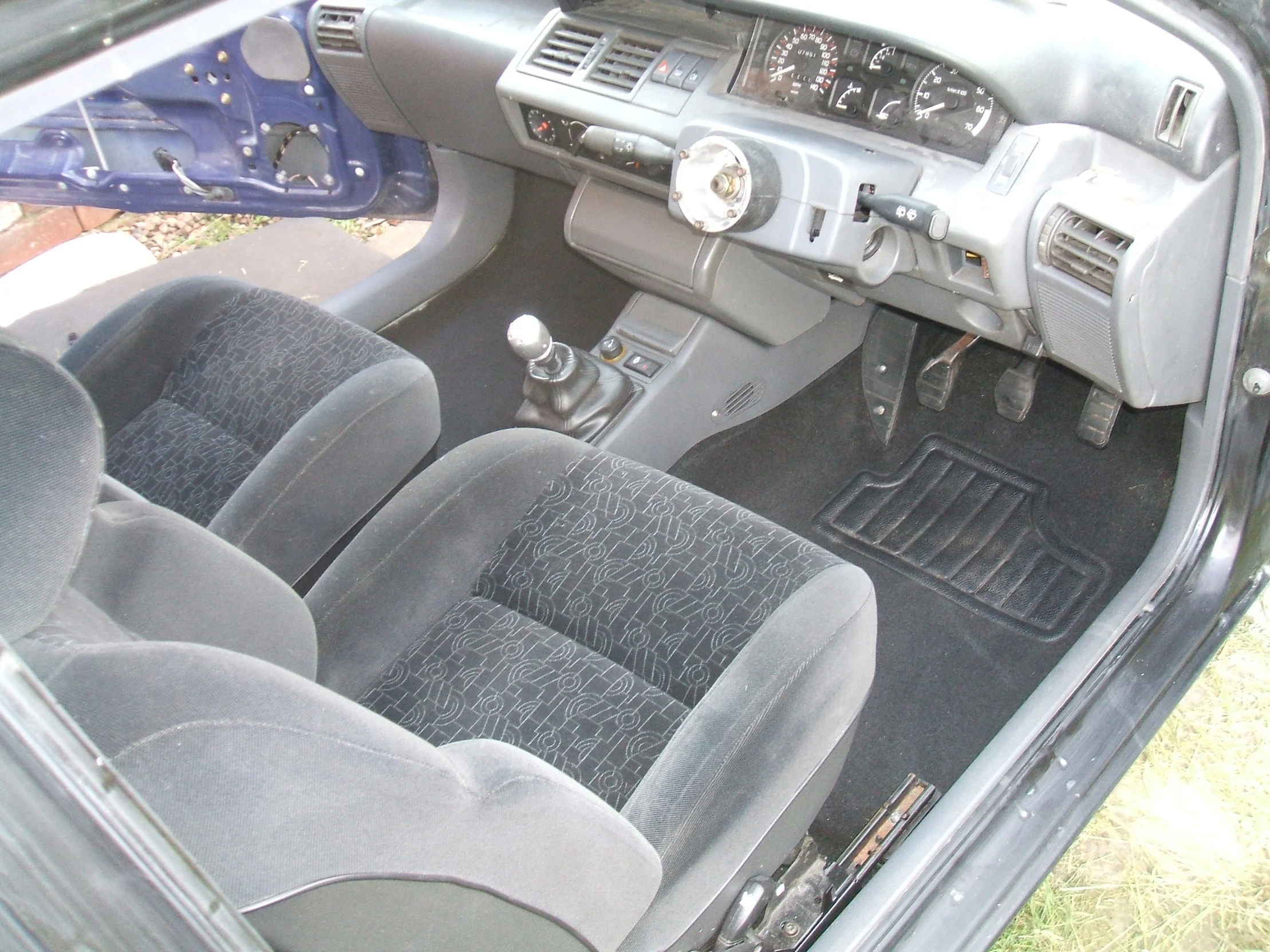 DSCF2871.webp