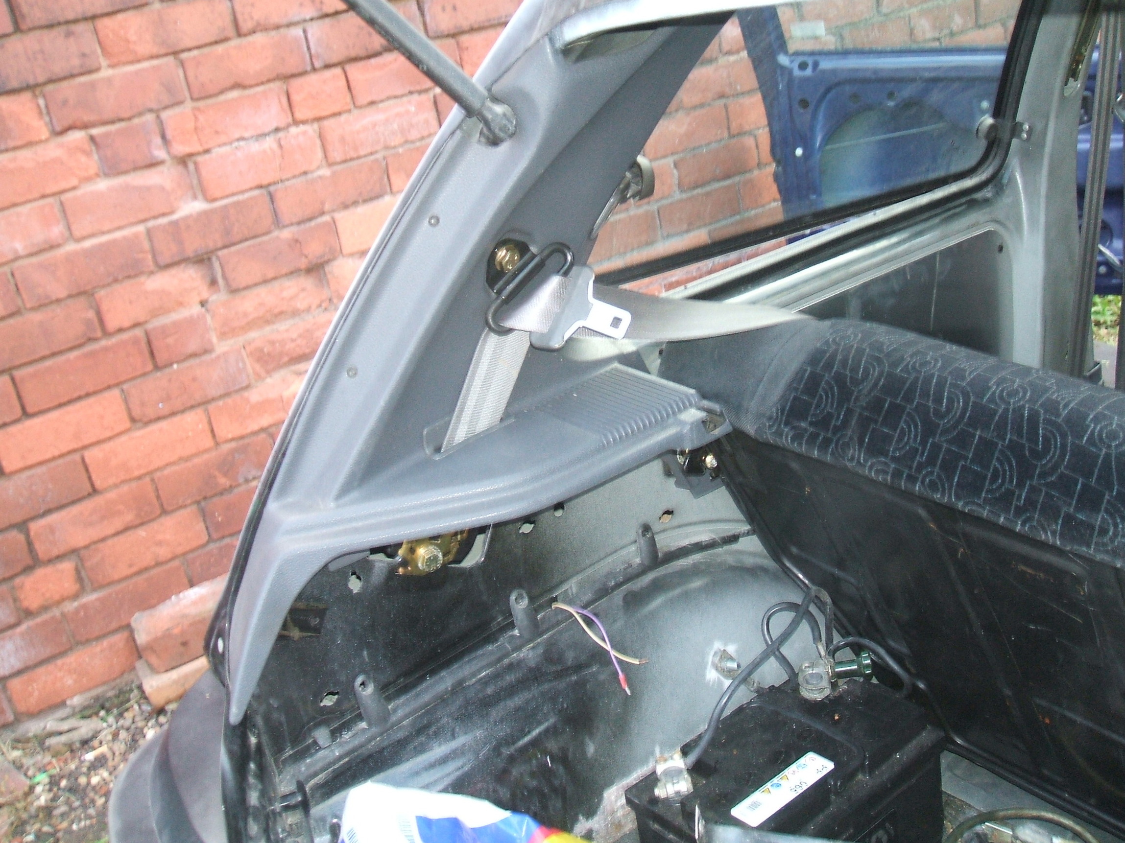 DSCF2874.jpg