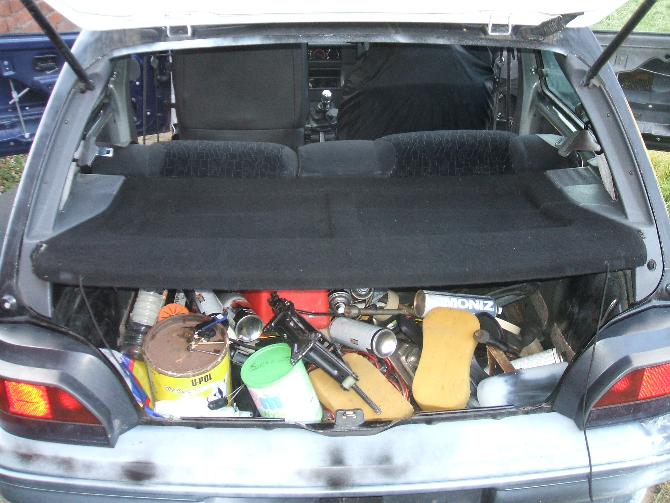 DSCF2876.jpg