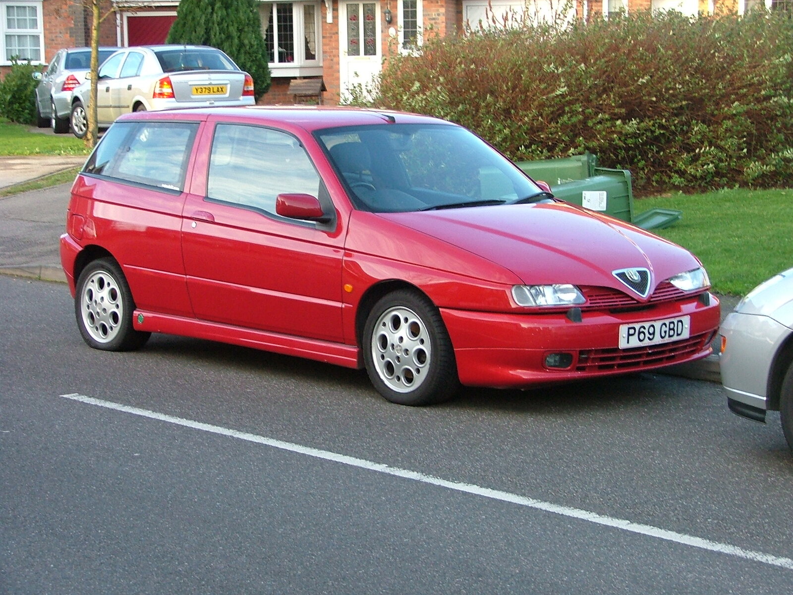 DSCF2877.JPG