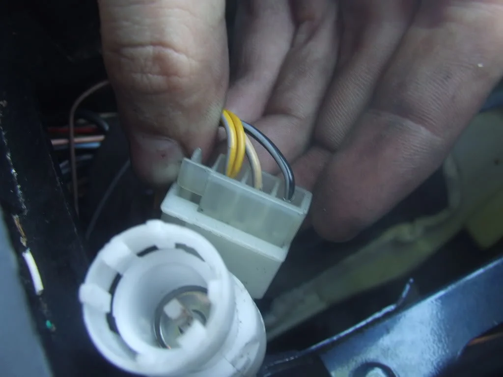 DSCF2887.webp