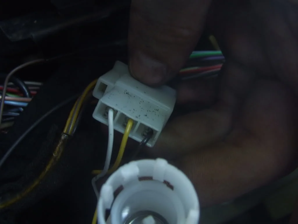 DSCF2889.webp