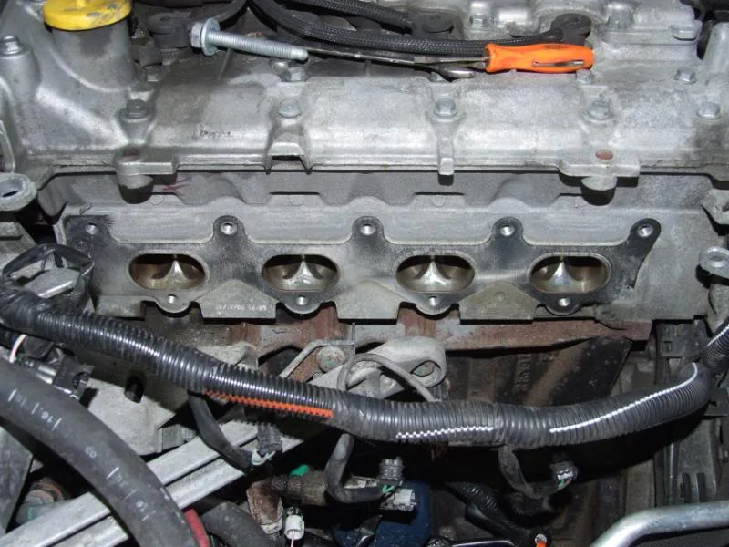 DSCF2898.webp