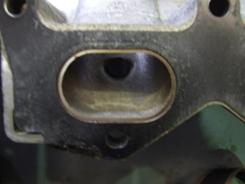 DSCF2902.jpg