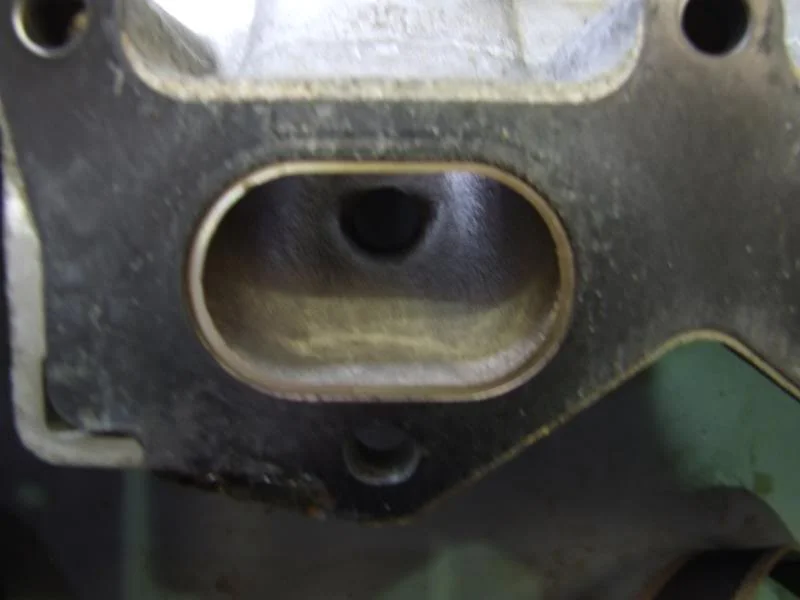 DSCF2902.webp
