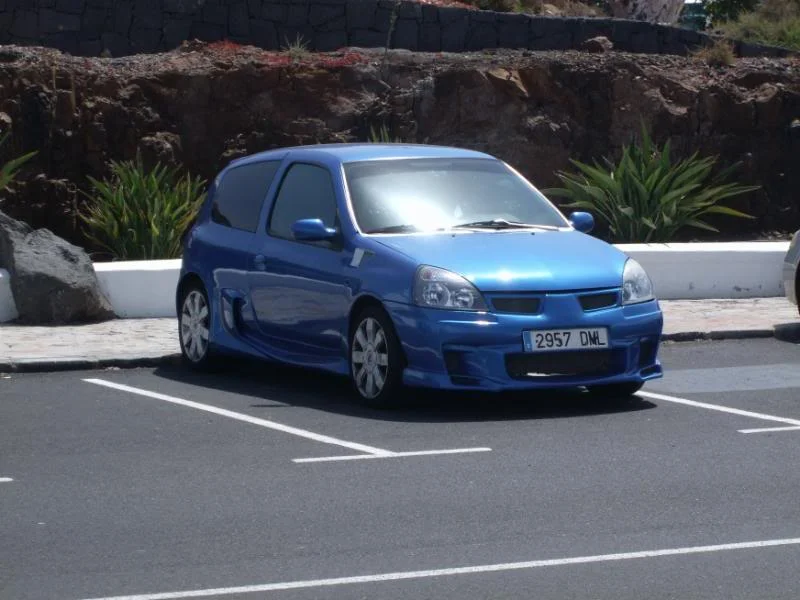DSCF2903.webp