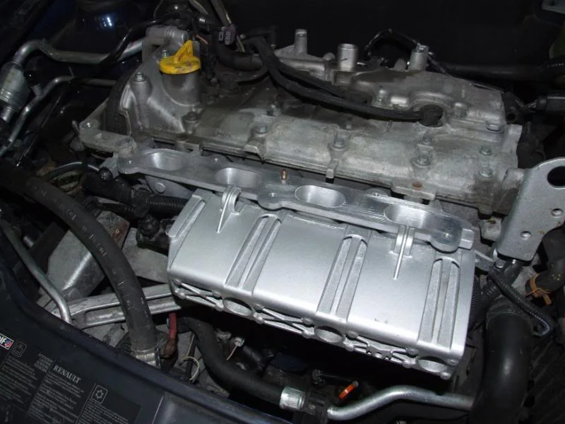 DSCF2904.webp