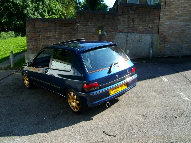 DSCF2911.webp