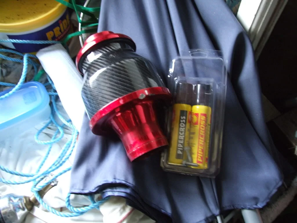 DSCF2917.webp