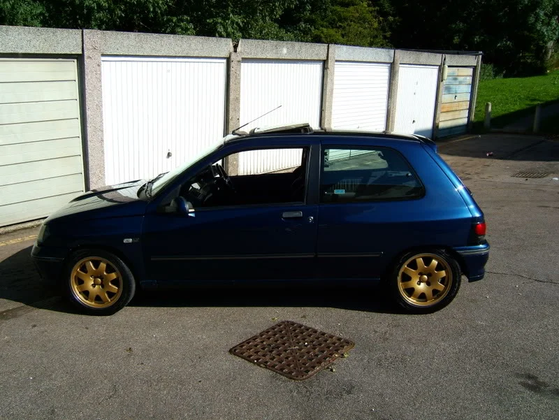 DSCF2918.webp