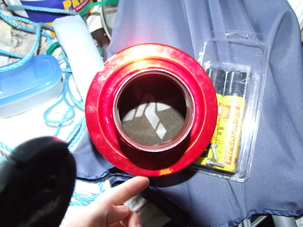 DSCF2918.webp