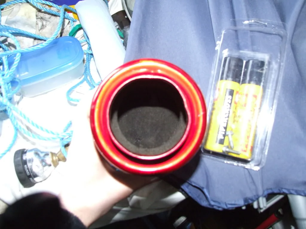 DSCF2919.webp