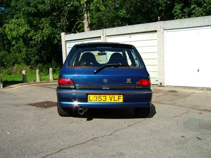 DSCF2920.webp