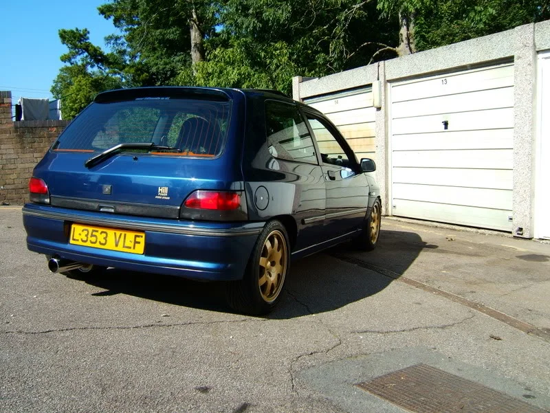 DSCF2922.webp