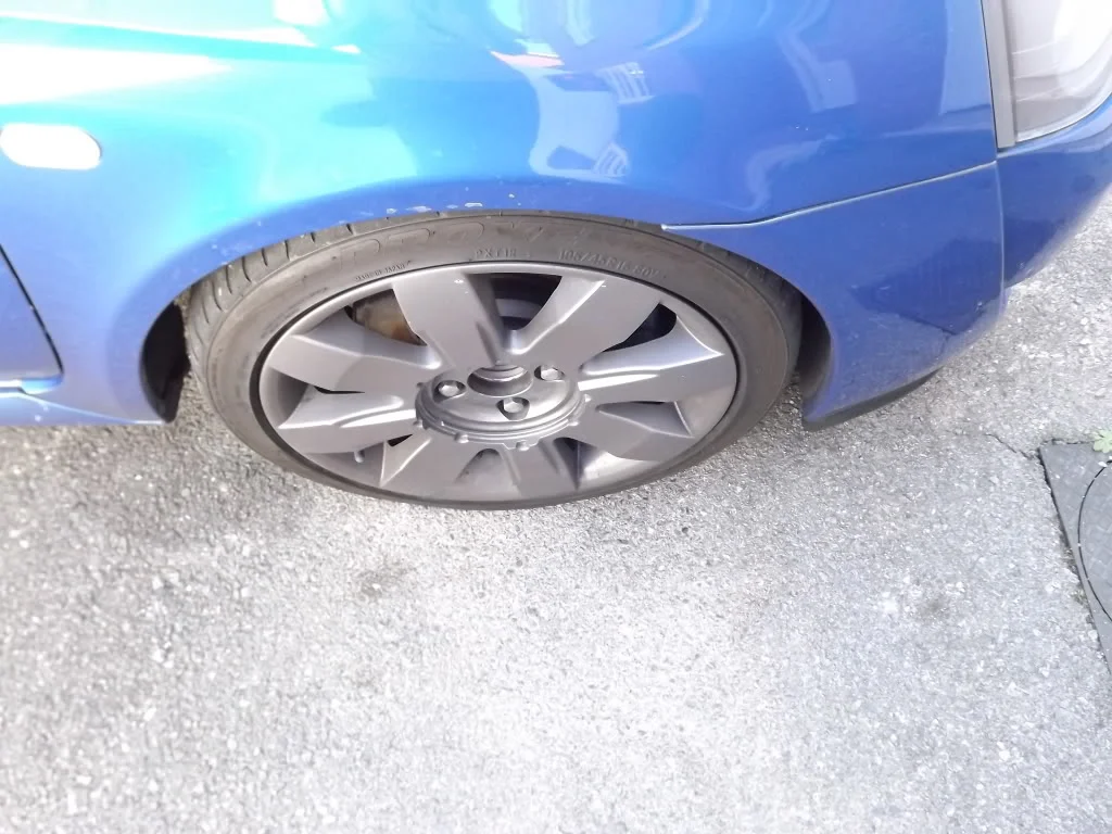 DSCF2922.webp