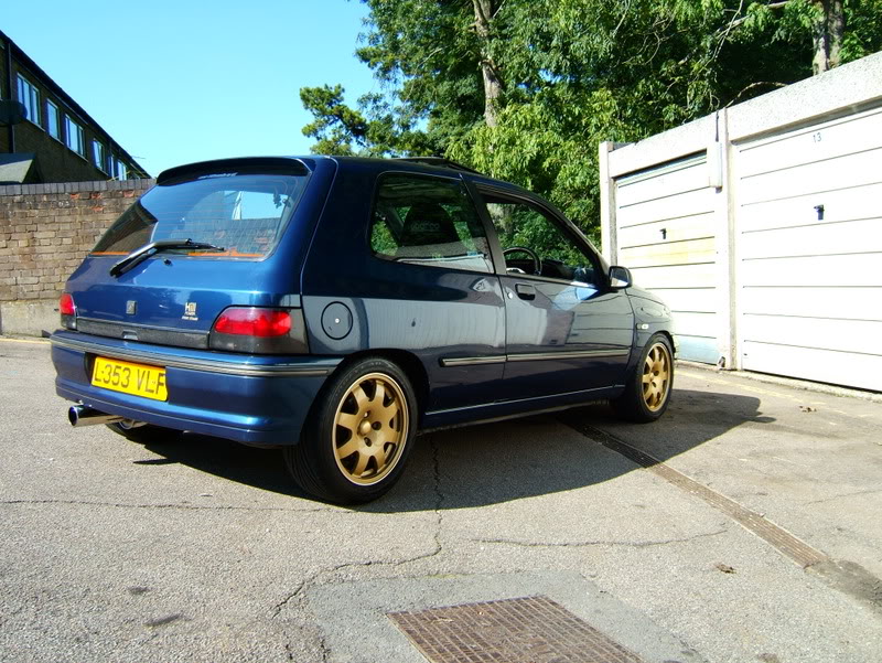 DSCF2923.jpg DSCF2923.jpg