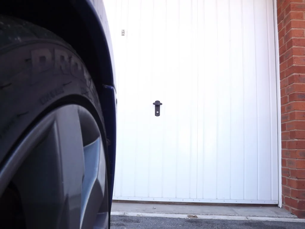 DSCF2923.webp