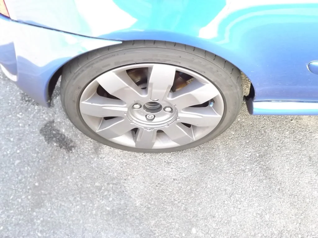 DSCF2924.webp